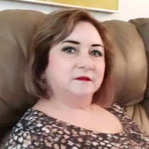 rosieq01